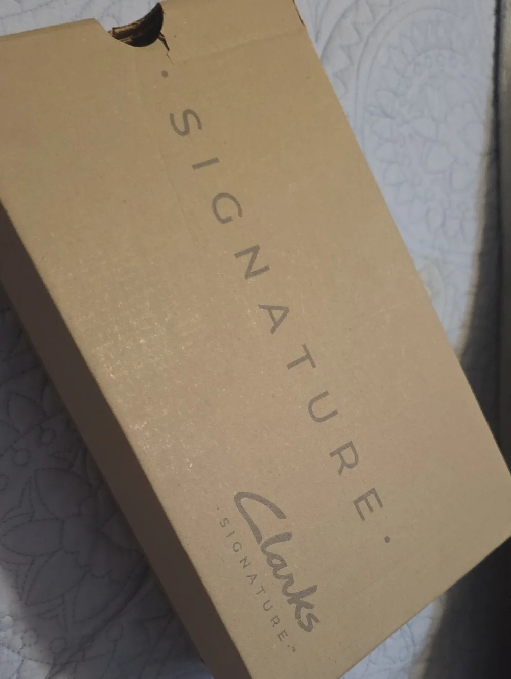 Clarks Mary-Jane Daiss30 Shine - Dark Green Size 7 NIB